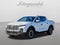 2027 Hyundai SANTA CRUZ SE AWD