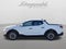 2027 Hyundai SANTA CRUZ SE AWD