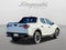 2027 Hyundai SANTA CRUZ SE AWD