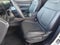 2027 Hyundai SANTA CRUZ SE AWD