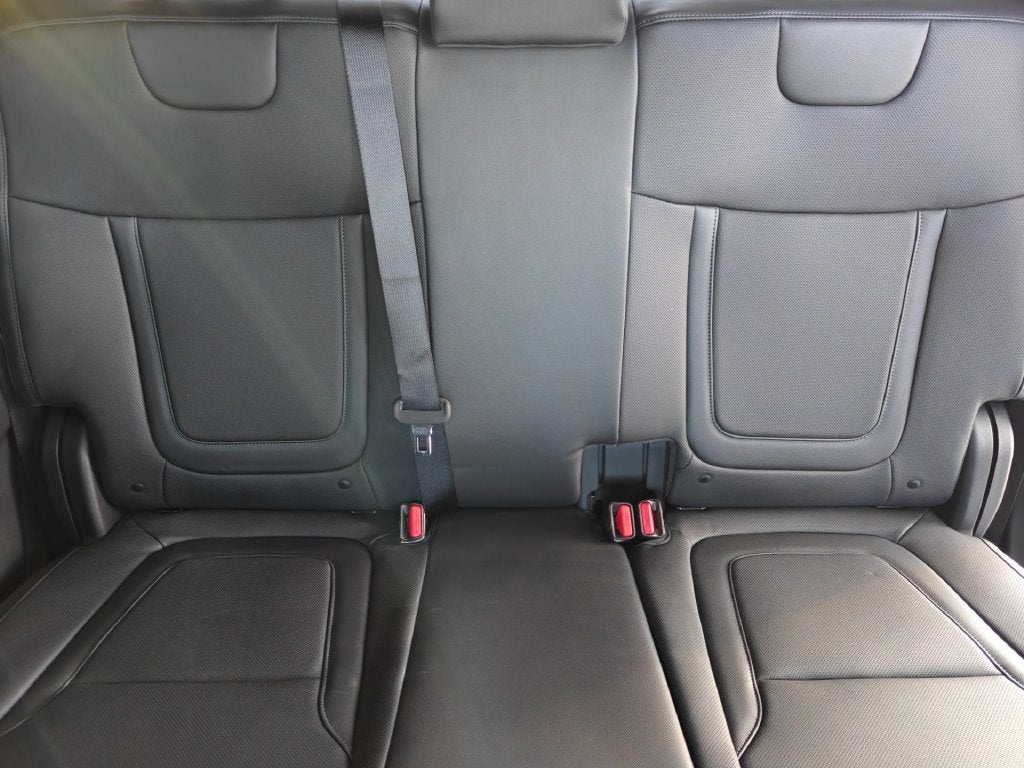 2027 Hyundai SANTA CRUZ SE AWD