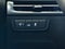 2027 Hyundai SANTA CRUZ SE AWD