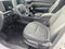 2027 Hyundai SANTA CRUZ SE AWD