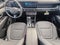 2027 Hyundai SANTA CRUZ SE AWD