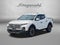 2027 Hyundai SANTA CRUZ SE AWD