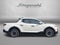 2027 Hyundai SANTA CRUZ SE AWD