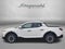 2027 Hyundai SANTA CRUZ SE AWD