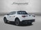 2027 Hyundai SANTA CRUZ SE AWD
