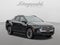 2027 Hyundai SANTA CRUZ SEL Activity AWD