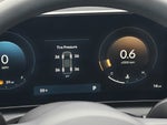 2027 Hyundai SANTA CRUZ SEL Activity AWD