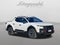 2027 Hyundai SANTA CRUZ XRT