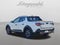 2027 Hyundai SANTA CRUZ XRT