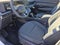 2027 Hyundai SANTA CRUZ XRT
