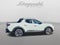 2027 Hyundai SANTA CRUZ XRT
