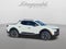 2027 Hyundai SANTA CRUZ XRT
