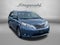 2015 Toyota Sienna XLE Premium 8 Passenger