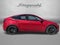 2021 Tesla Model Y Performance FULL SELF DRIVING