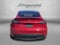 2021 Tesla Model Y Performance FULL SELF DRIVING