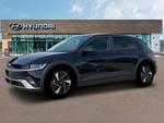2026 Hyundai IONIQ 5 SE Standard Range