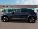 2026 Hyundai IONIQ 5 SE Standard Range