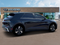 2026 Hyundai IONIQ 5 SE Standard Range