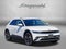 2026 Hyundai IONIQ 5 SE Standard Range