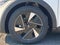 2026 Hyundai IONIQ 5 SE Standard Range
