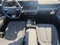 2026 Hyundai IONIQ 5 SE Standard Range