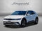 2026 Hyundai IONIQ 5 SE Standard Range