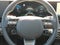 2026 Hyundai IONIQ 5 SE Standard Range