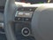 2026 Hyundai IONIQ 5 SE Standard Range