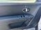 2026 Hyundai IONIQ 5 SE Standard Range