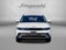 2026 Hyundai IONIQ 5 SE Standard Range