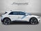 2026 Hyundai IONIQ 5 SE Standard Range