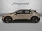 2025 Hyundai IONIQ 5 SE