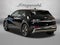 2025 Hyundai IONIQ 5 SE