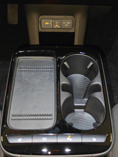 2025 Hyundai IONIQ 5 SE