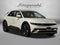 2025 Hyundai IONIQ 5 SE