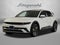 2025 Hyundai IONIQ 5 SE