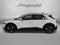 2025 Hyundai IONIQ 5 SE