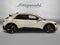 2025 Hyundai IONIQ 5 SE