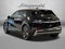 2025 Hyundai IONIQ 5 SE