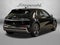 2025 Hyundai IONIQ 5 SE
