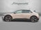 2025 Hyundai IONIQ 5 SE