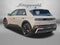 2025 Hyundai IONIQ 5 SE