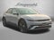 2025 Hyundai IONIQ 5 SE