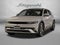 2025 Hyundai IONIQ 5 SE