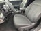 2027 Hyundai IONIQ 5 SEL
