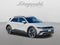 2027 Hyundai IONIQ 5 SEL