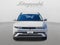 2027 Hyundai IONIQ 5 SEL